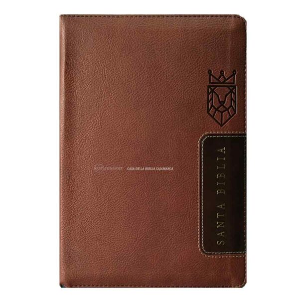 BIblia-holman-LG-Manual-marron-dou-tono