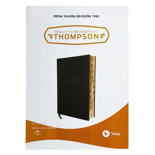 biblia-thompson-piel-indice