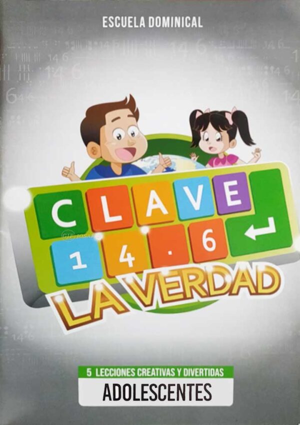 clave-14_6-la-verdad-adolescentes