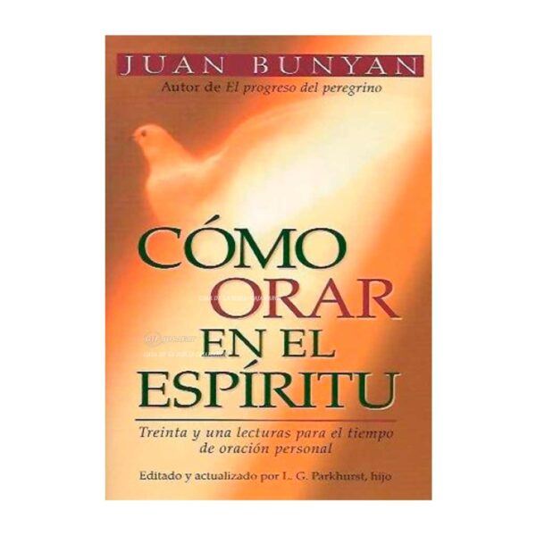 como-orar-en-el-espiritu