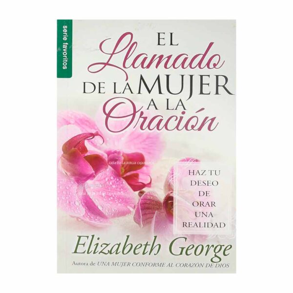 el-llamado-de-la-mujer-a-la-oracion