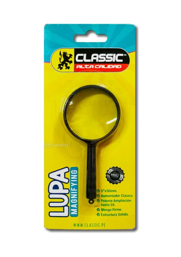 lupa-classic-50-mm