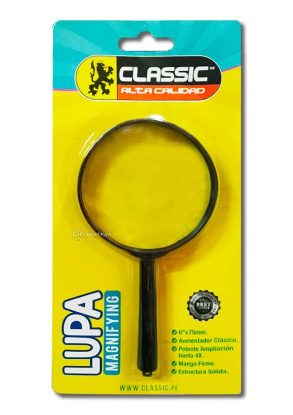 lupa-classic-75-mm