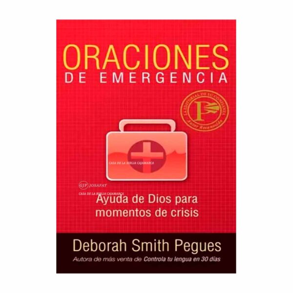 oraciones-de-emergencia