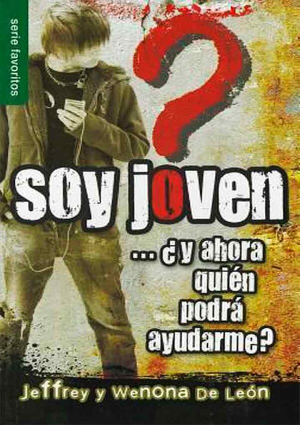 soy-joven-y-ahora-quien-podra-ayudarme