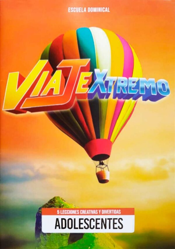 viaje-extremo-adolescentes