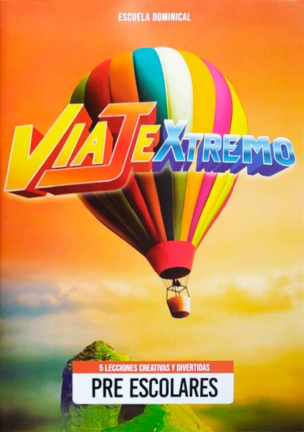 viaje-extremo-preescolares