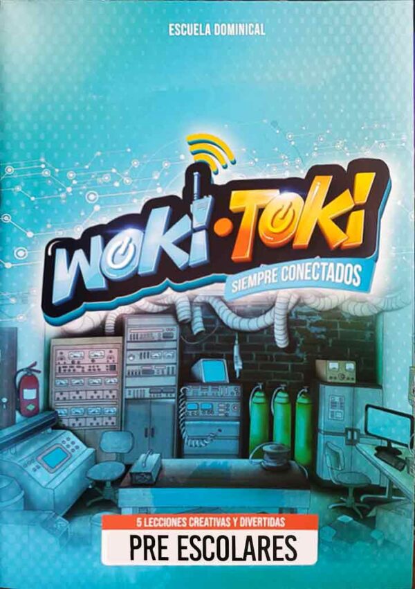 woki-toki-preescolar
