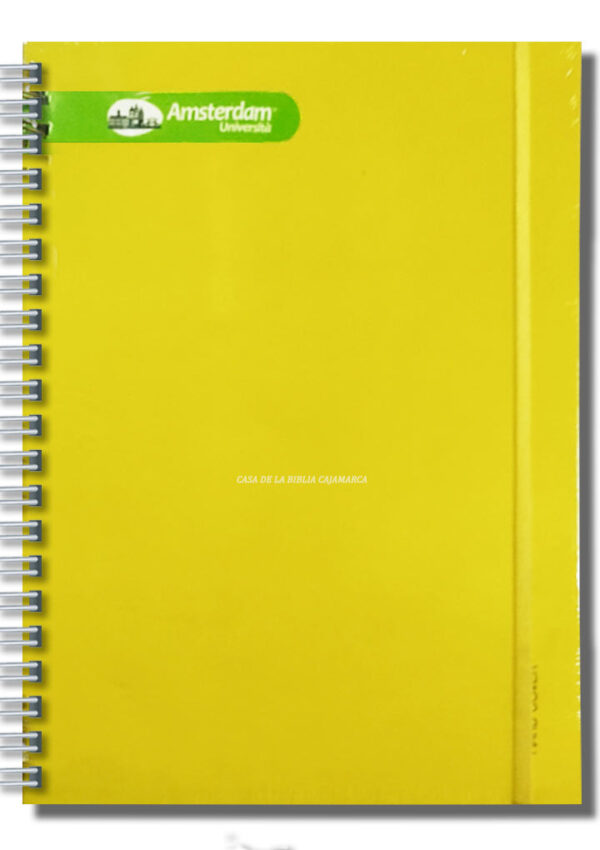 cuaderno-amsterdam-color-entero-amarillo
