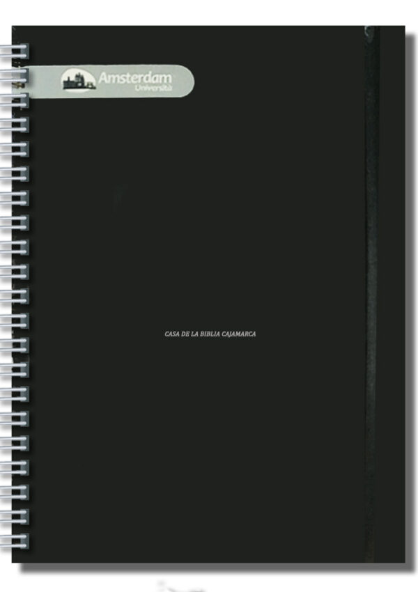 cuaderno-amsterdam-color-entero-negro