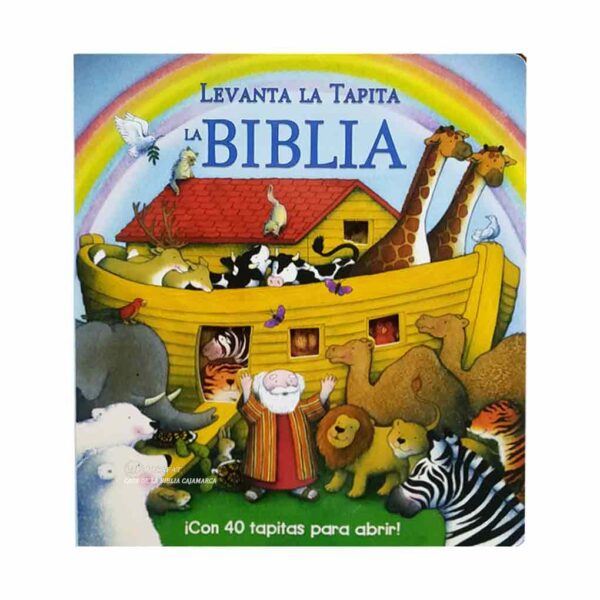 levanta-la-tapita-biblia