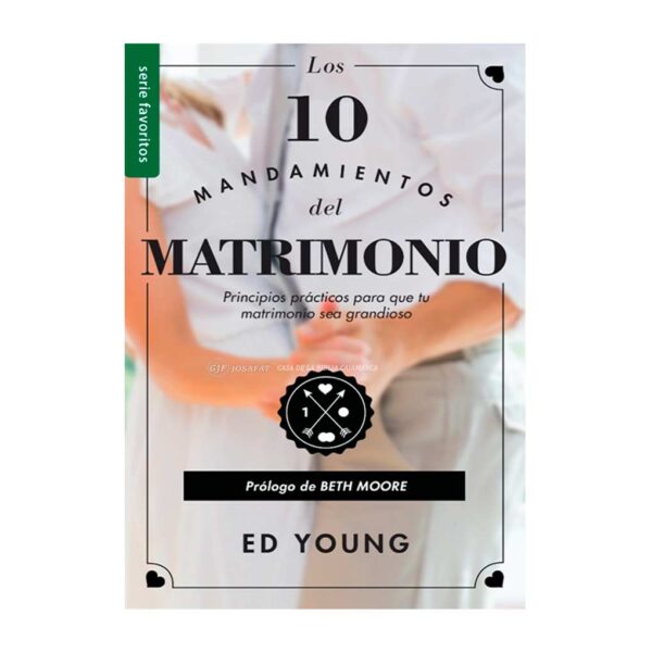 10-mand-matrimonio ed young