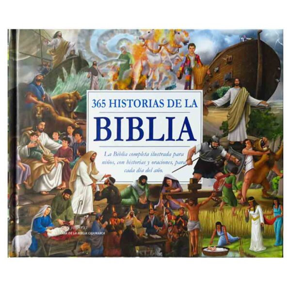 365-Historias-de-la-biblia