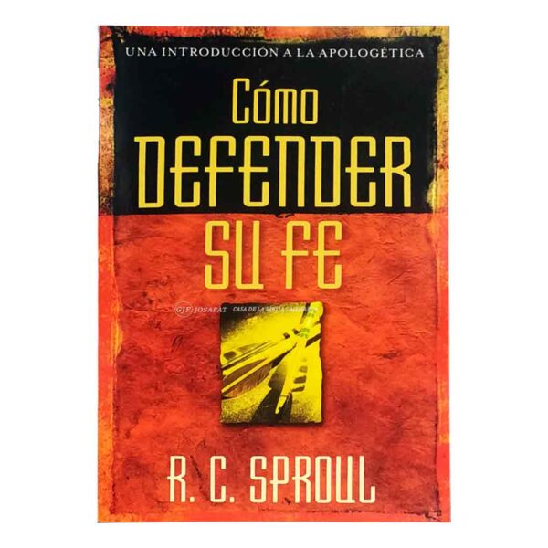 Como-defender-su-fe-sprou