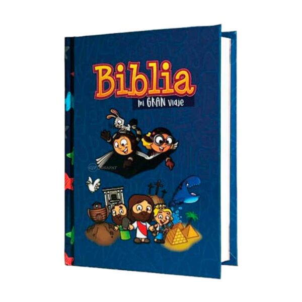 biblia-mi-gran-viaje-azul-tapa-dura