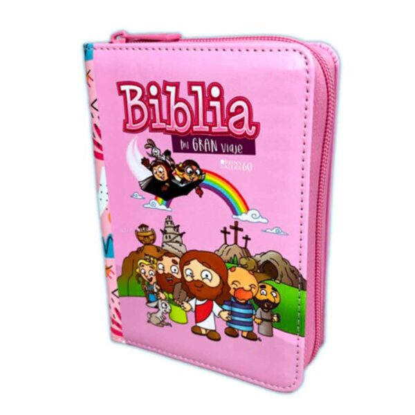 biblia-mi-gran-viaje-rosa- cierre