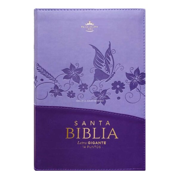 biblia-rvr068czti-lg-pjr-lila-flores