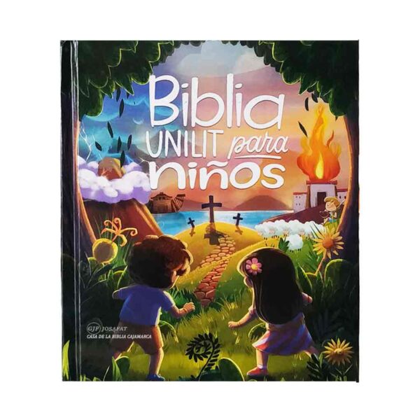 biblia-unilit-para-ninos