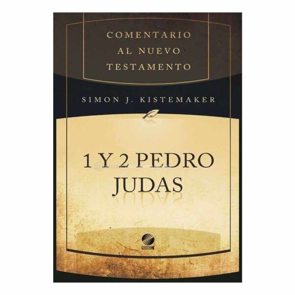 comentario-1-2-pedro-Judas