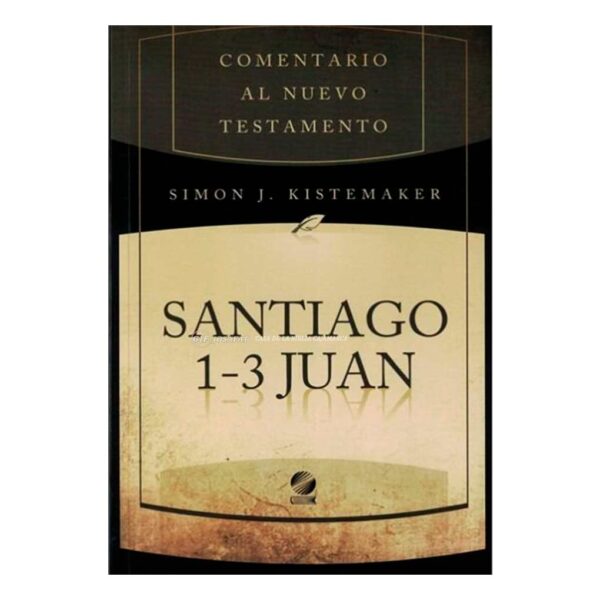 comentario-santiago-1-3-juan-