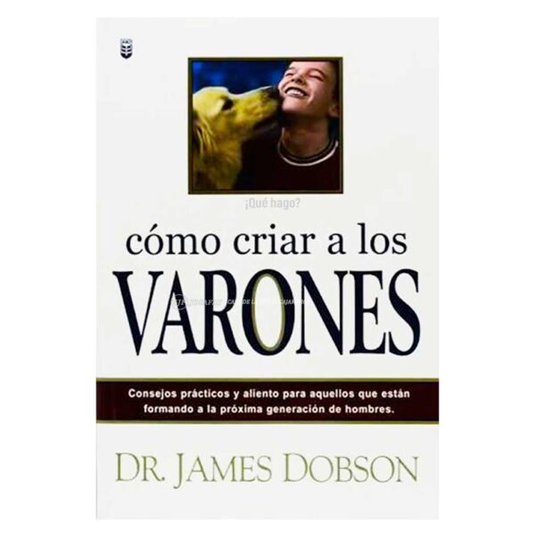 como-criar-a-los-varones