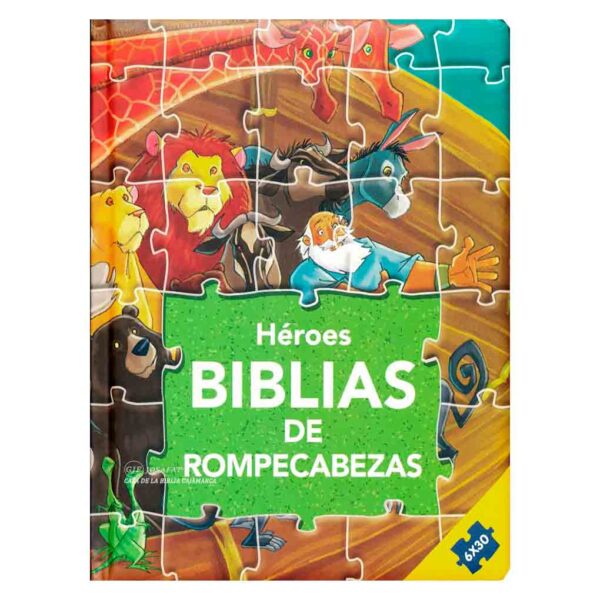 heroes-biblia-de-rompecabezas