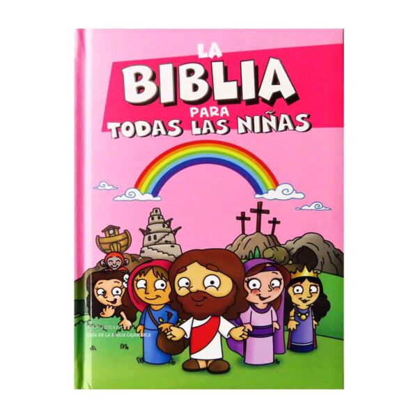 la-biblia-para-todas-las-ninas-rosa