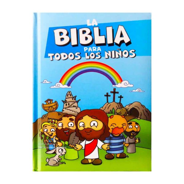 la-biblia-para-todos-los-ninos-celetes-1020