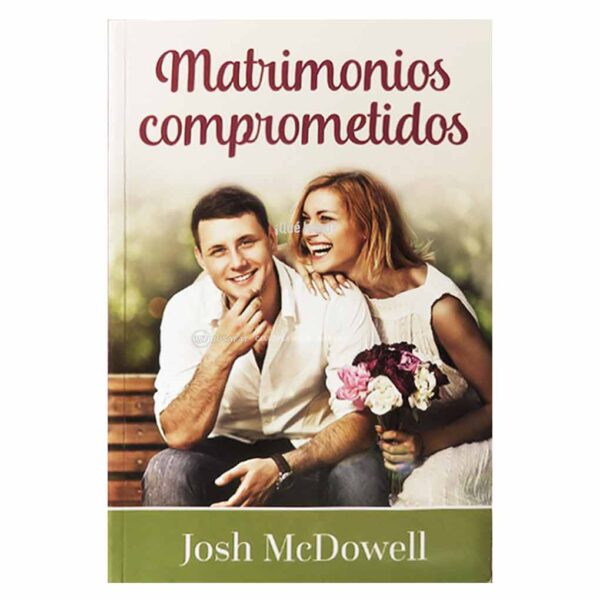 matrinonios-comprometidos-