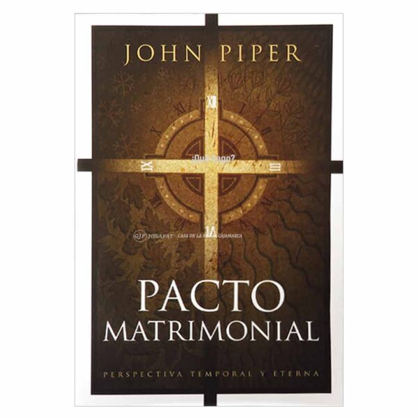 pacto-matrimonial-piper