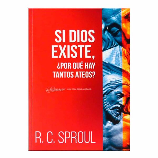 si-Dios-existe