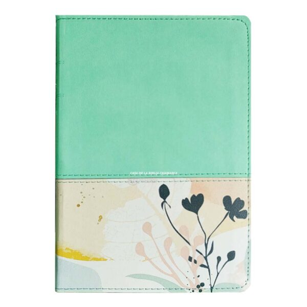 biblia-ntv-manual-flores-menta