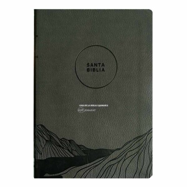 biblia-ntv-manual-gris-compacta