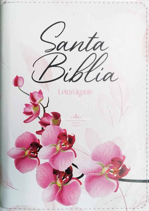 biblia-rvr066clgi-pjrz-per-flor-F