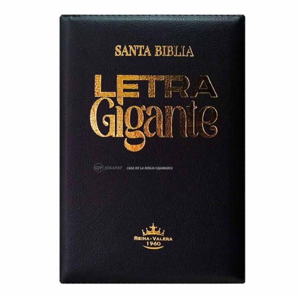 biblia-rvr066clgi-pjrz-per-negro