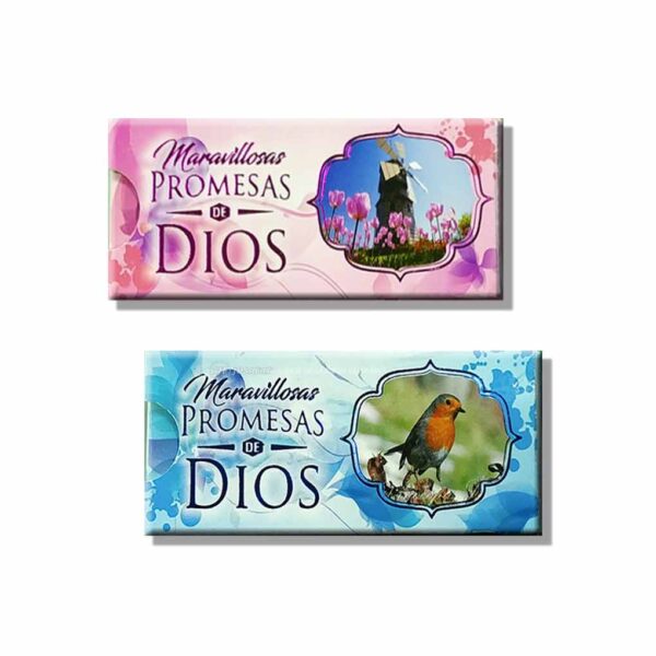 maravillosas-PROMESAS-de-Dios