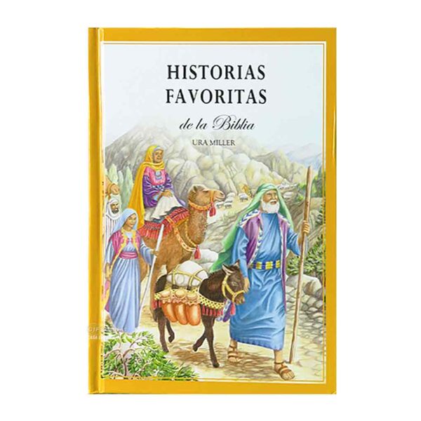 101-historias-biblicas