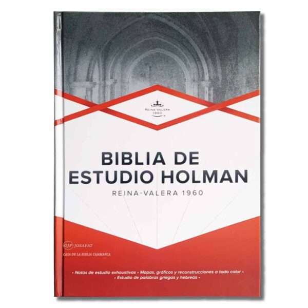 biblia-estudio-holman-td