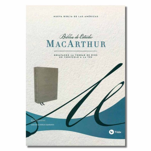 biblia-macarthur-tela-nbla