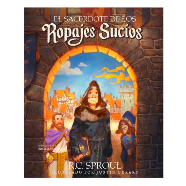 ropajes-sucios-sproul-1020