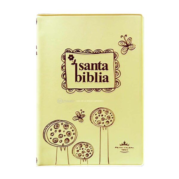 BIBLIA-RVR-042E-beige