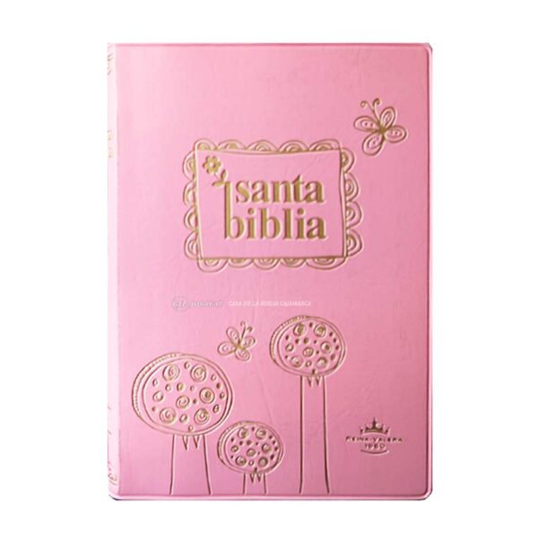 BIBLIA-RVR-042E-rosa