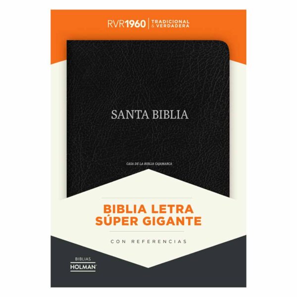 BIBLIAS-letra-gigante-holman-16-pts