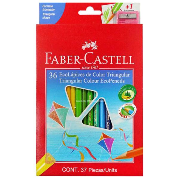 Colores-largos-faber-castell-36