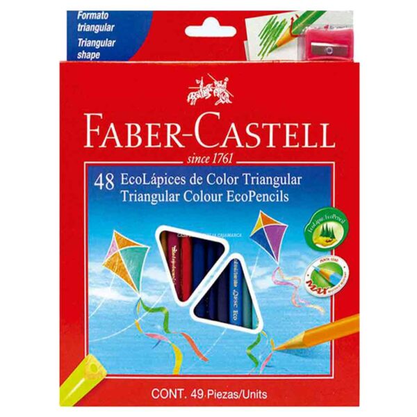 Colores-largos-faber-castell-48