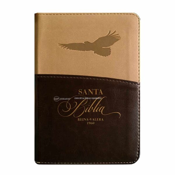 biblia-mundo-biblia-025czti-marron-duo aguila