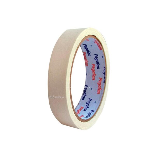 cinta-masking-tape-1-x-20yds