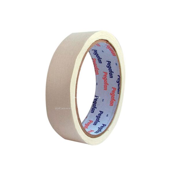 cinta-masking-tape-1_1_2-x-20yds