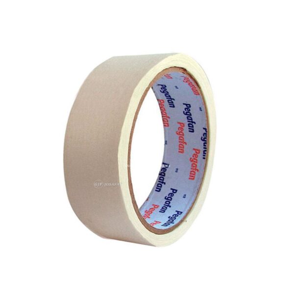 cinta-masking-tape-2-x-20yds