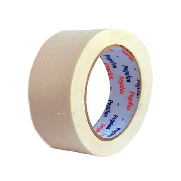 cinta-masking-tape-3-x-40yds